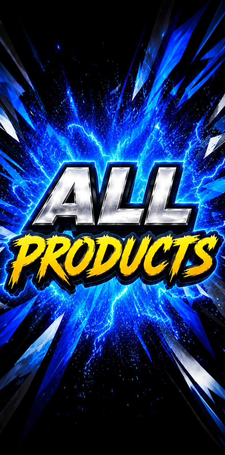All Products