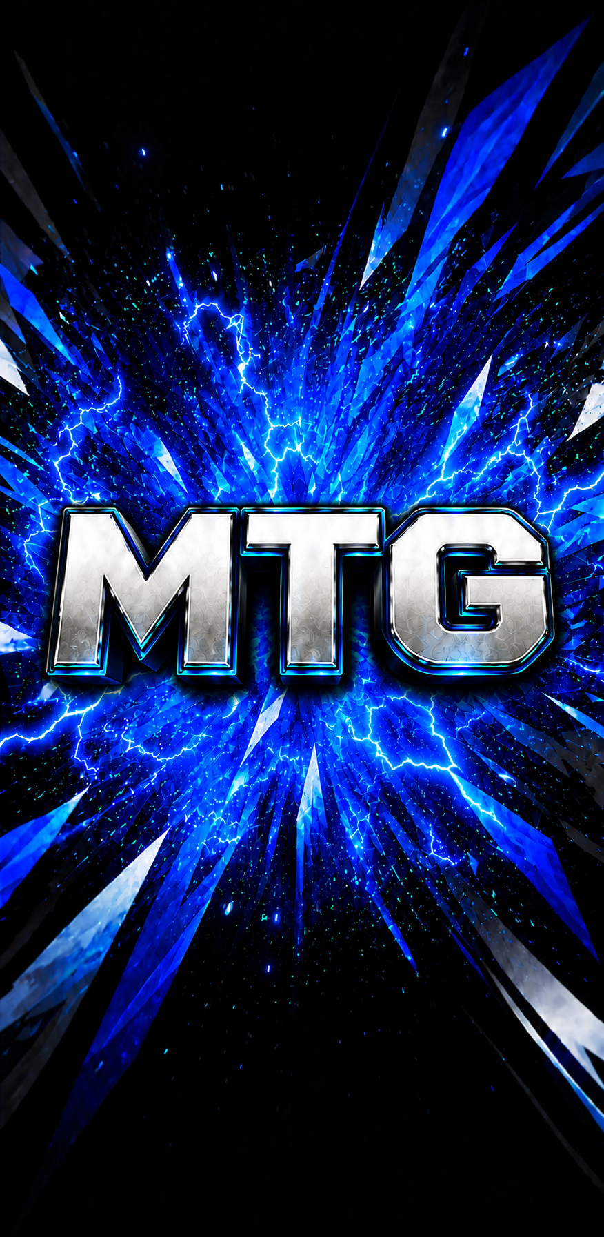 MTG