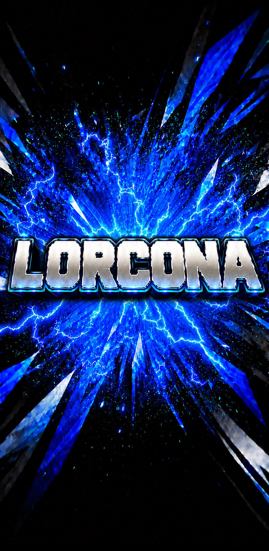 Lorcana