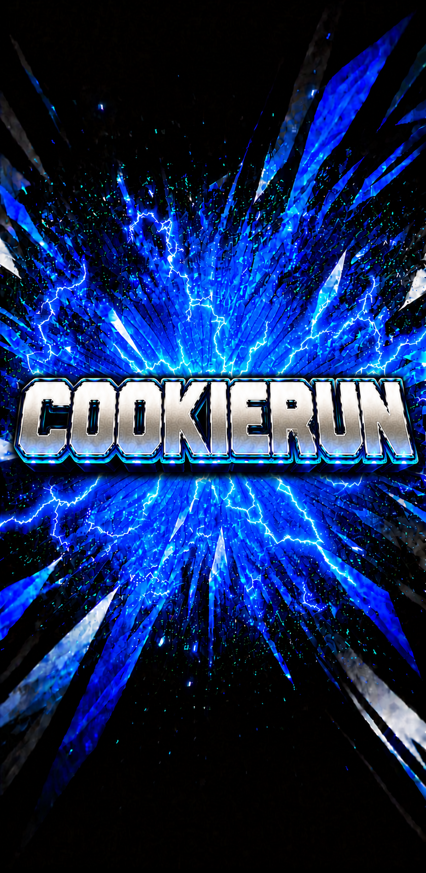 CookieRun