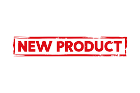 New Products