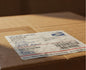 Domestic Bulk Shipping to U.S.A