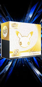 Pokemon - 30th Anniversary Center - ETB Event