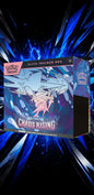 ME04: Chaos Rising Elite Trainer Box - ETB