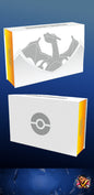 Charizard - Sword & Shield Ultra-Premium Collection UPC