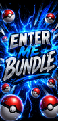 UPV's Enter Me Bundle