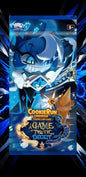 CookieRun: Braverse - A Game of Truth and Deceit - Booster Pack