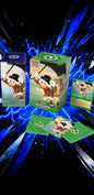 Pre-Sale - Lorcana: Winterspell Gift Box - Scrooge McDuck