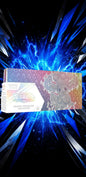 Prismatic Evolutions Super Premium Collection Box V8.5
