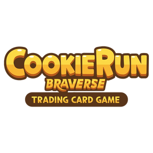 CookieRun