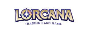 Lorcana