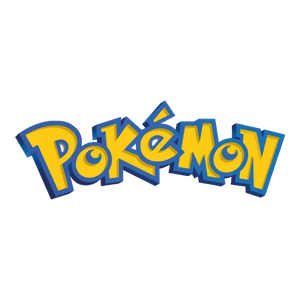 All Pokemon