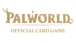 Palworld