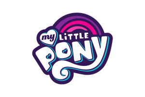 My Little Pony