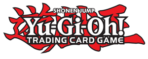 Yu-Gi-Oh