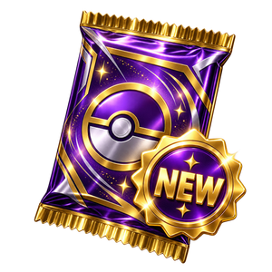 New Products